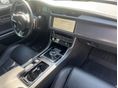 JAGUAR XF 2018 - 6