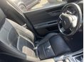 JAGUAR XF 2018 - 7