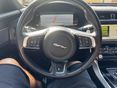 JAGUAR XF 2018 - 8