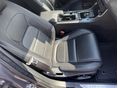 JAGUAR XF 2018 - 9