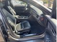 JAGUAR XF 2018 - 10