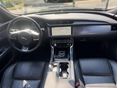 JAGUAR XF 2018 - 11