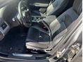 JAGUAR XF 2018 - 12