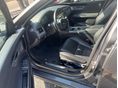 JAGUAR XF 2018 - 13