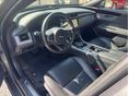 JAGUAR XF 2018 - 14
