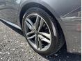 JAGUAR XF 2018 - 17