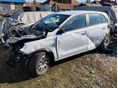 HYUNDAI I30 2020/5 - 1