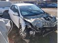 HYUNDAI I30 2020/5 - 2