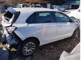 HYUNDAI I30 2020/5 - 3