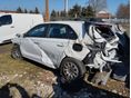 HYUNDAI I30 2020/5 - 4