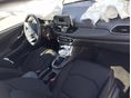 HYUNDAI I30 2020/5 - 5