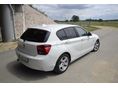 BMW 116 2012 - 3