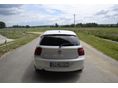 BMW 116 2012 - 4