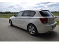 BMW 116 2012 - 5