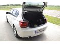 BMW 116 2012 - 6