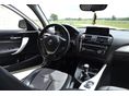 BMW 116 2012 - 7