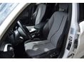 BMW 116 2012 - 8