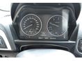 BMW 116 2012 - 9