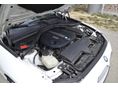 BMW 116 2012 - 10