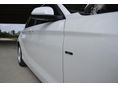 BMW 116 2012 - 11