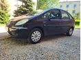 CITROEN XSARA PICASSO 1.6 HDi Tendance FAP