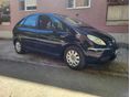 CITROEN XSARA PICASSO 2008/9 - 2