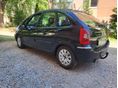 CITROEN XSARA PICASSO 2008/9 - 3