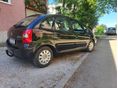 CITROEN XSARA PICASSO 2008/9 - 4