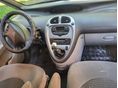 CITROEN XSARA PICASSO 2008/9 - 5