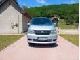 TOYOTA HIACE 2.5 D-4D Bus Style