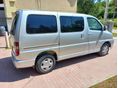 TOYOTA HIACE 2007/12 - 4