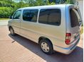 TOYOTA HIACE 2007/12 - 5