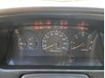TOYOTA HIACE 2007/12 - 7