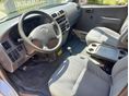 TOYOTA HIACE 2007/12 - 8