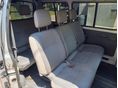 TOYOTA HIACE 2007/12 - 9