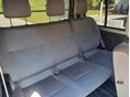 TOYOTA HIACE 2007/12 - 10
