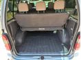 TOYOTA HIACE 2007/12 - 11