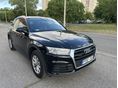 AUDI Q5 2.0 TDI Design quattro S-tronic