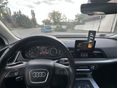 AUDI Q5 2017/5 - 2