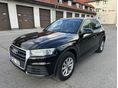 AUDI Q5 2017/5 - 3