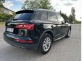 AUDI Q5 2017/5 - 4
