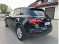 AUDI Q5 2017/5 - 5