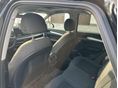 AUDI Q5 2017/5 - 6