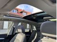 AUDI Q5 2017/5 - 8