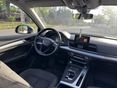 AUDI Q5 2017/5 - 9