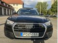 AUDI Q5 2017/5 - 10