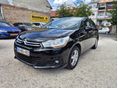 CITROEN C4 2016/8 - 1