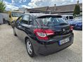CITROEN C4 2016/8 - 4