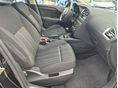 CITROEN C4 2016/8 - 5