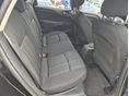 CITROEN C4 2016/8 - 6